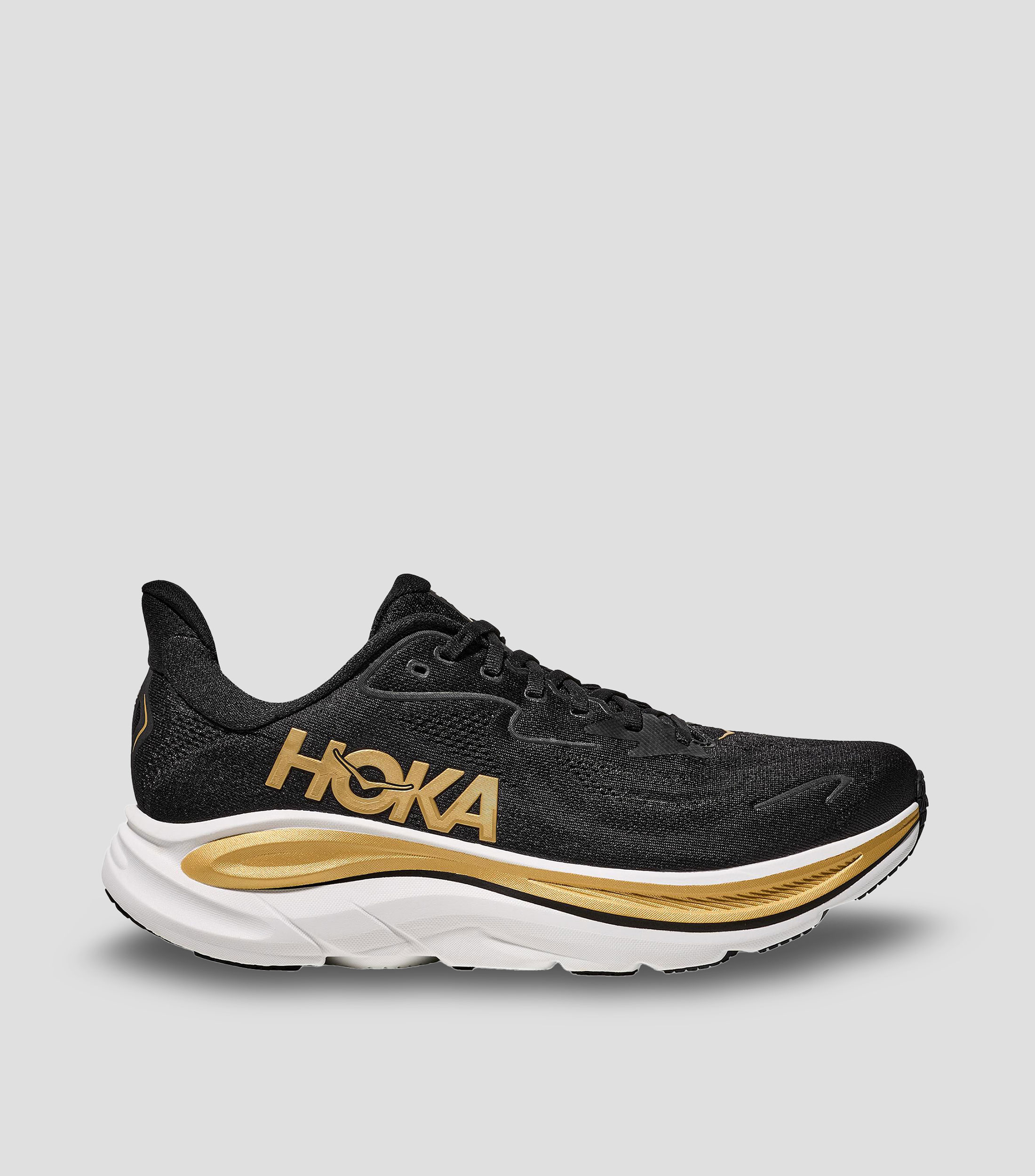 Tenis para correr Clifton 10 Hombre